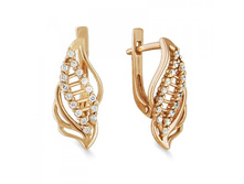 �-0004 ���� 460 ���..jpg