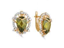 �-0062 ���� 930 ���..jpg