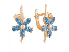 c-0021 ���� 780 ���..jpg