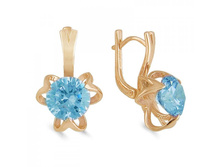 c-0022 ���� 930 ���..jpg