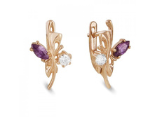 c-0024 ���� 336 ���..jpg