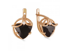 c-0025 ���� 417 ���..jpg