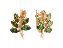 c-0028 ���� 600 ���..jpg