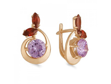 c-0029 ���� 665 ���..jpg