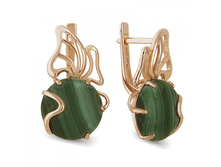 c-0034 ���� 795 ���..jpg