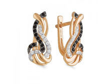 c-0108 ���� 546 ���..jpg