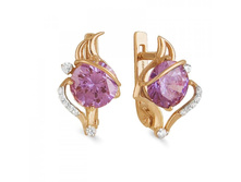 c-0109 ���� 440 ���..jpg