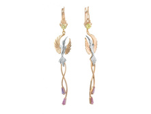 c-0122 ���� 487 ���..jpg