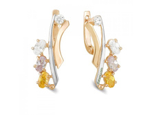 c-0217 ���� 570 ���..jpg