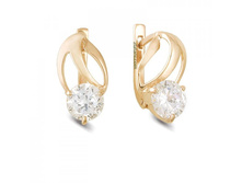 c-0249 ���� 405 ���..jpg