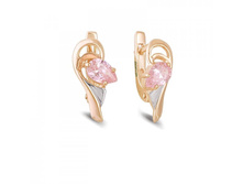 c-0257 ���� 345 ���..jpg