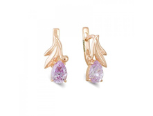 c-0270 ���� 345 ���..jpg