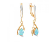 c-0271 ���� 420 ���..jpg