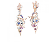 c-0279 ���� 1850 ���..jpg