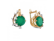 c-0285(x) ���� 835 ���. ������� - ���������.jpg