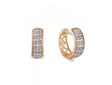 c-0298 ���� 533 ���..jpg