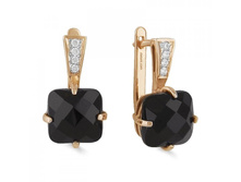 c-3003 ���� 700 ���..jpg