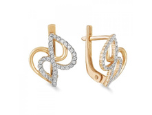 �-0009 ���� 690 ���..jpg