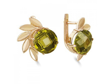 � - 0016 ���� 690 ���..jpg