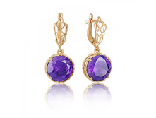 � - 0017 ���� 500 ���. �������-��������.jpg