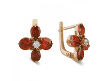 � - 0018 ���� 575 ���. ������� - �������.jpg