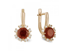 � - 0020 ���� 575 ���. �������-��������.jpg