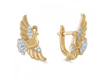 � - 0093 ���� 470 ���. �������-��������.jpg