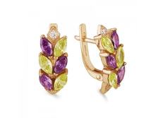 � - 0275 ���� 862 ���. �������-��������, ��������, ���������.jpg