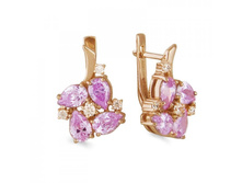 �-0015 ���� 690 ���. �������- ��������.jpg