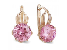 �-0019 ���� 489 ���. �������-��������.jpg