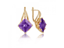 �-0023 ���� 1675 ���. �������-��������.jpg