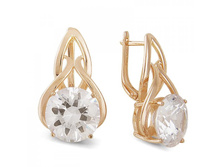 �-0026 ���� 769 ���. �������-��������.jpg