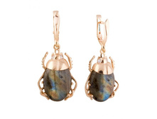 �-0032 ���� 1282 ���. ������� - ����������� ����������.jpg