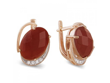 �-0035 ���� 950 ���..jpg