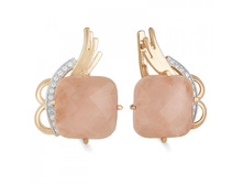 �-0039 ���� 1073 ���..jpg