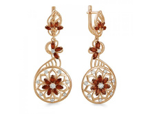 �-0052 ���� 1380 ���..jpg