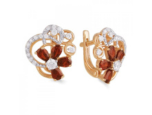 �-0060 ���� 727 ���..jpg