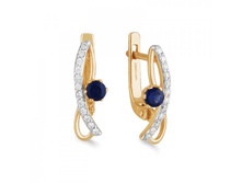 �-0063 ���� 485 ���..jpg