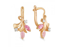 �-0096 ���� 420 ���..jpg