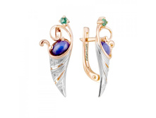 �-0110 ���� 420 ���..jpg