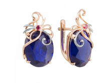 �-0113 ���� 875 ���..jpg