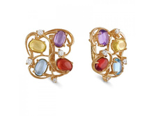 �-0156 ���� 797 ���..jpg