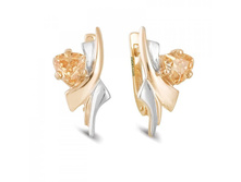 �-0233 ���� 480 ���..jpg