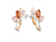 �-0254 ���� 477 ���..jpg