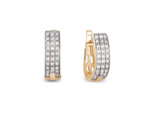 �-0316(1) ���� 800 ���..jpg