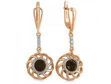 �-2033 ���� 850 ���. �������-��������.jpg