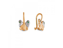 ���� 150 ���..jpg