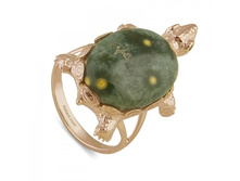 � - 3006 ���� 945 ���..jpg