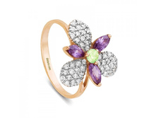 �-0187 ���� 680 ���..jpg