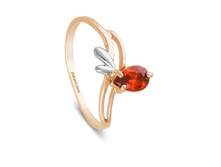 �-0191 ���� 270 ���..jpg